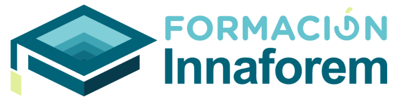 Formación Innaforem